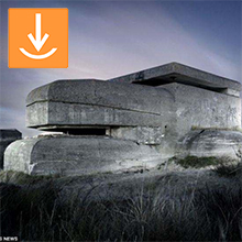 Small manufacture image 15