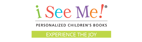 Personalized Stickers for Kids