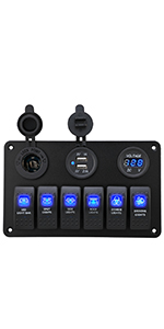 Amazon.com: kemimoto PWC Boat Bumper Fender Docking 