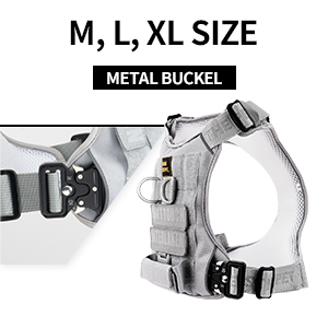 dog harness buckel,easy buckle, dogcollar, dogharness, interlaken harness