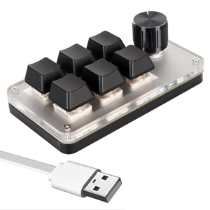 Small manufacture image 1