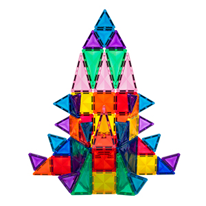 Small manufacture image 2