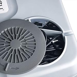 WOLTU Mini Frigo Portatile 22L Per Auto E Ufficio Frigorifero Piccolo Grigio A++ 15 WOLTU Mini Frigo Portatile 22L Per Auto E Ufficio Frigorifero Piccolo Grigio A++ -Barbecue Forniture Negozio AAHKMJXYDAFdJAOAIMEbOAchlkWZ0oakZn uVZ0mPidMNbILvCvspZ4oG3fPgIqc1P05C5SmPDKg0UZdk7akth5AjLo37UVSDlLHPCUGoapgs7D99O9 0F9YxAp1 1AtqI4dDJThW7ARWrIvkzSd aoOH3YQEtzMxLUcB4VdbJdt3k XavBQaW oiDjD MkvHf4=