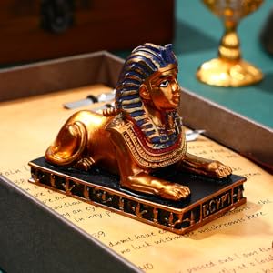 古代エジプト　ファイアンス製スタンプ“fuke.toku.1986さん専用“ エジプト 1993年銘 50ポンド金貨 プルーフ ツタンカーメン 限定