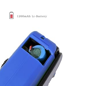 Small manufacture image 8