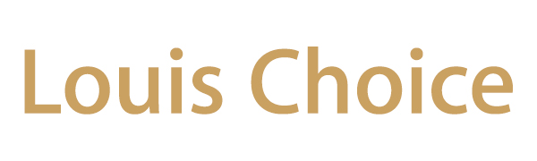 louis choice string lights waterproof warm white glow outdoor indoor decoration 