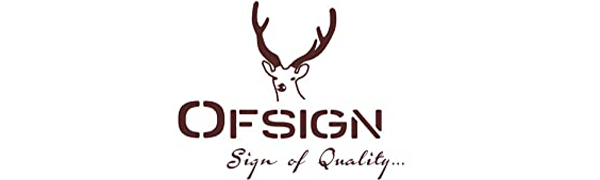 Print,Large Capacity,Pencil Case, organizer,School, Kids,Girls,Premium, pencil boxes, pouches pencil