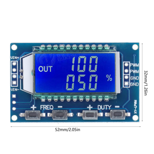 Small manufacture image 6