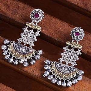 Small manufacture image 2