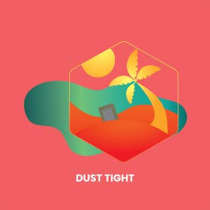 Small manufacture image 11