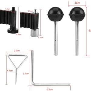 Small manufacture image 16