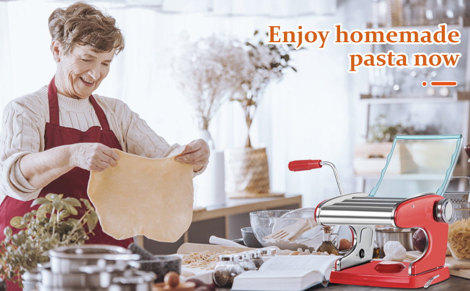 Large manufacture image 1