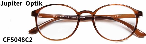 度ありメガネ Amazon | [Netmeganecom] 眼鏡 近眼 近視 度付き メガネ