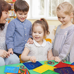 Small manufacture image 1