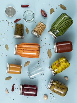 Small manufacture image 4