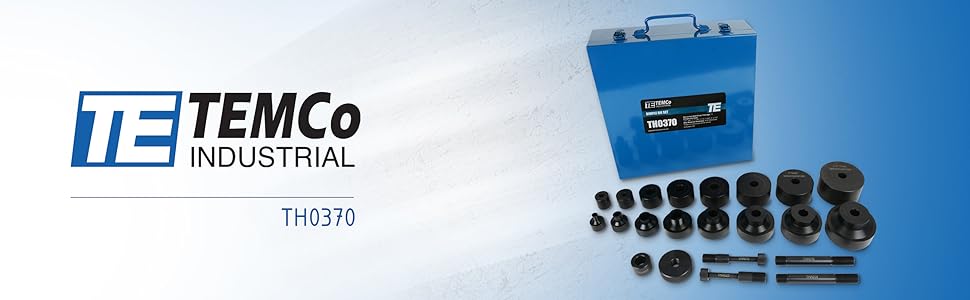 Dimple様 71cSpVPhZVL._AC_UF894,