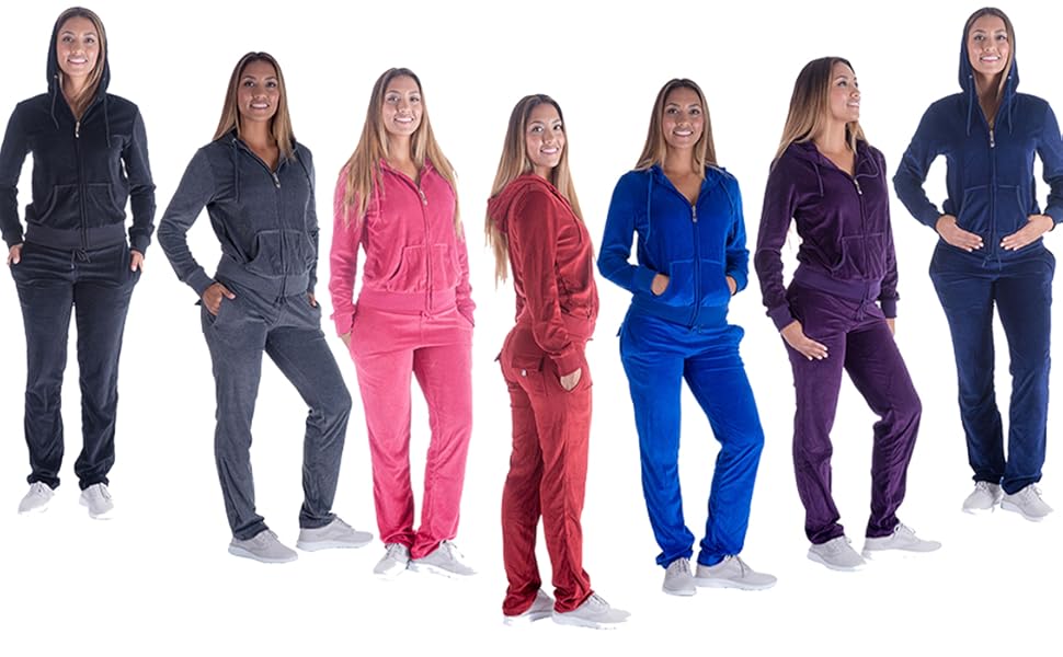 Womens tracksuits size 18 Clearance