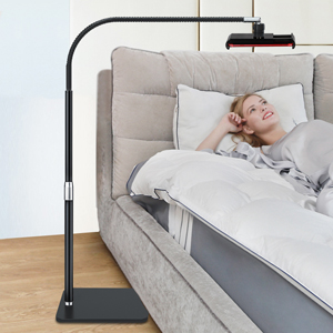 iphone ipad stand