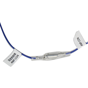Small manufacture image 6