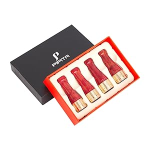 TMGE シガレットケース　BJC ステッカーキーホルダー入り缶ケース 硝酸銀 / 250nm || COMITIA153【す39a】 on X: 