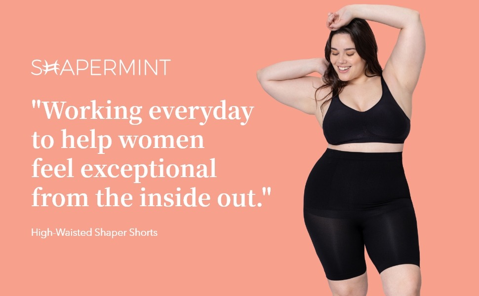 amazon shapermint panties