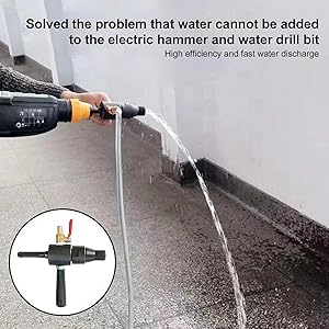 Efficient performance