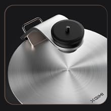 Small manufacture image 7