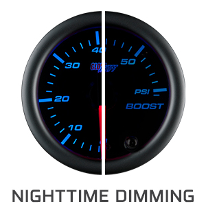 Dimming