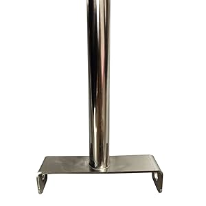 Small manufacture image 6