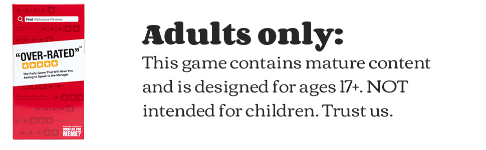 Play cards adult game fun joy family friends meme pack expansion party reunion night out girl’s boys