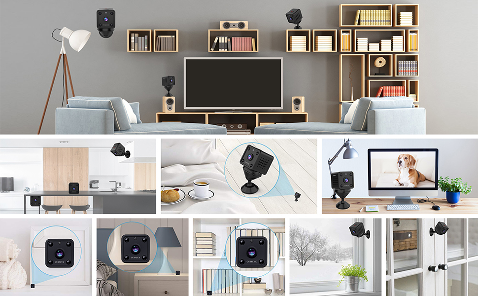 Large manufacture image 3