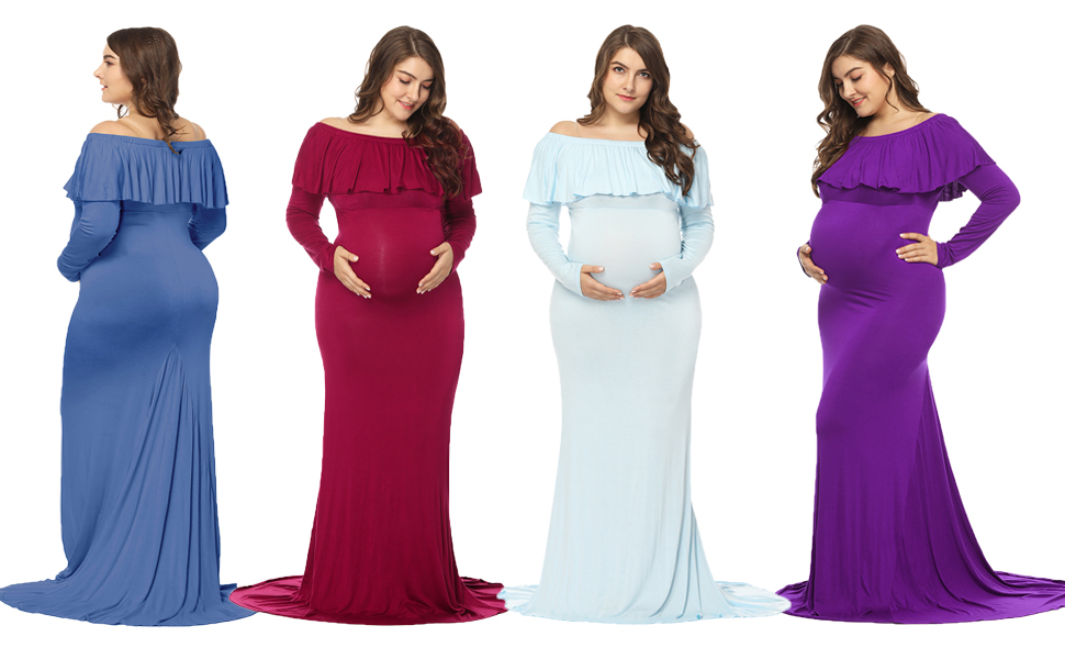 Large manufacture image 2