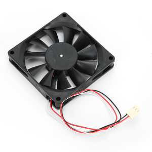 自作PC用内蔵ケーブルセット+冷却ファン2個 自作PC用内蔵ケーブルセット+冷却ファン2個 PCパーツ