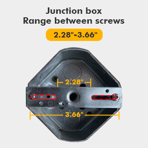 outdoor flood lights