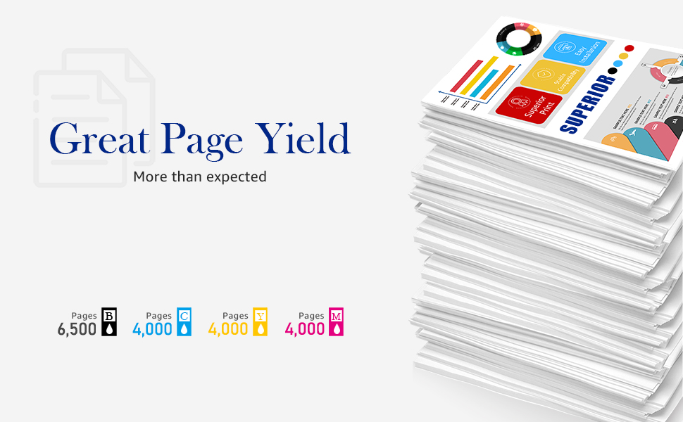 Large manufacture image 4