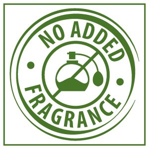 undereye cream, eye bag cream, best eye cream for puffiness and bags under eyes, puffy eye cream