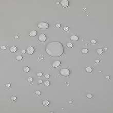 Hund Katze Fütterungsmatte