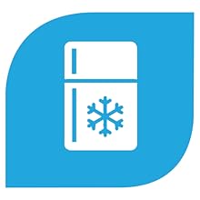 Can these be used on refrigerated milk while it is still cold?