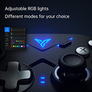 Small manufacture image 5