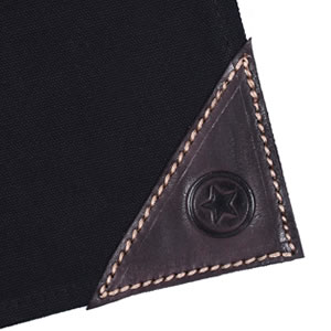 Small manufacture image 9