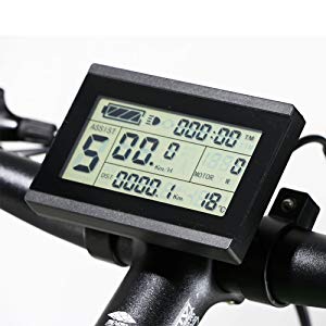 Affichage LED Intelligent