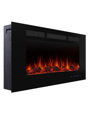 Small manufacture image 1