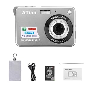 Small manufacture image 7