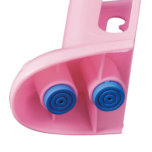Siege De Toilette Bleu Pour Bebe Avec Echelle Pour Apprendre A Etre Propre Sq Pro Amazon Fr Bebes Puericulture Siege De Toilette Bleu Pour Bebe Avec Echelle Pour Apprendre A Etre Propre Sq Pro Amazon Fr Bebes Puericulture