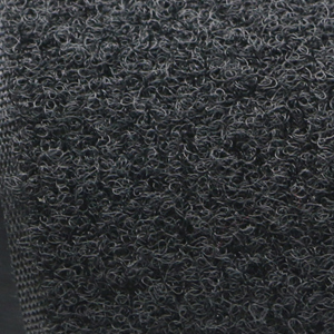 Small manufacture image 6