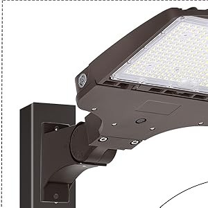 Three Installation Methods