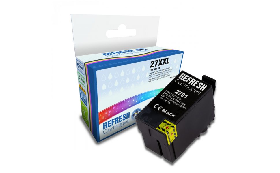 Large manufacture image 1