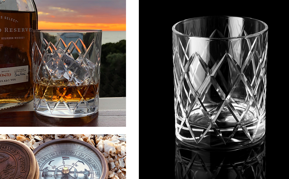 Large manufacture image 3