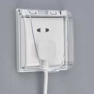 ミンク　マルチパーパス　カバー／グレージュ　特注品／GAKE日本製❣️ Amazon.co.jp: 未来工業(MIRAI) プラスチック製塗代カバー