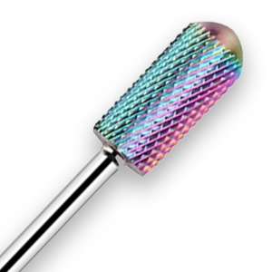 acrylic nail set acrylic drill set carbide drill bit manicure nail drill bits